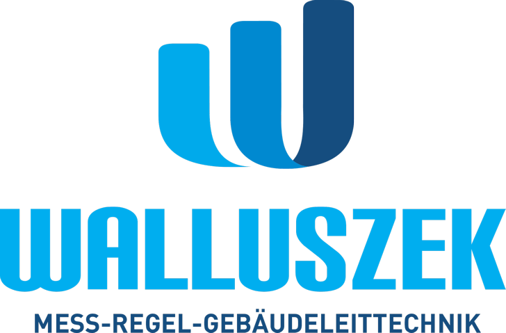 WALLUSZEK GmbH