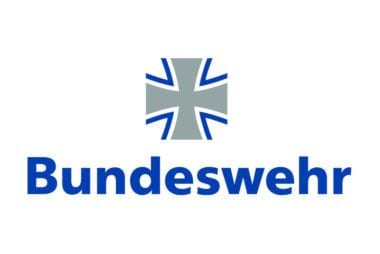 Bundeswehr