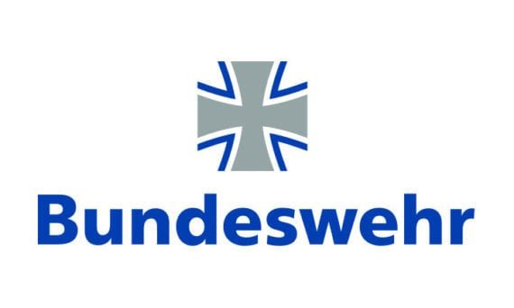 Bundeswehr